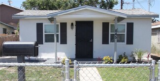 845 E 111th Dr, Los Angeles, CA 90059