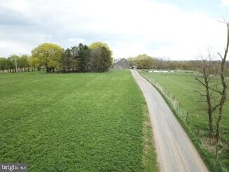 7195 & 7205 Red Top Rd, Hummelstown, PA 17036