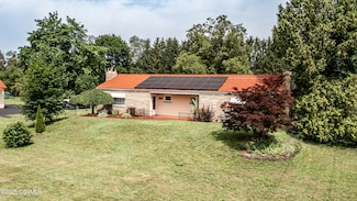 4119 Old Berwick Rd, Bloomsburg, PA 17815