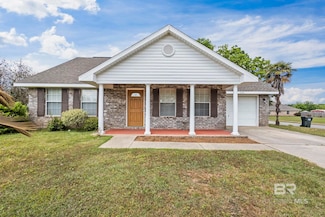 13591 Sartoris Ct, Foley, AL 36535