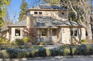 2450 Brewster Ave, Redwood City, CA 94062