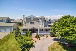 62 Monmouth Pkwy, Monmouth Beach, NJ 07750