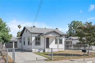 7628 Freda Ave, Riverside, CA 92504