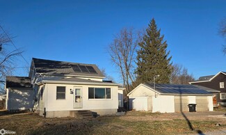 809 Houston Ave, Fort Madison, IA 52627