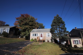 79 Linden St, West Haven, CT 06516