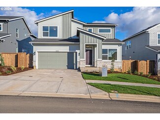 12132 SW Strobel Rd, Beaverton, OR 97007