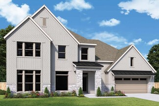 Gammill, Rockwall, TX 75087