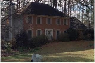 11205 Wilshire Chase Dr, Duluth, GA 30097