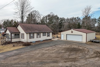 523 State Highway 73 S, Nekoosa, WI 54457