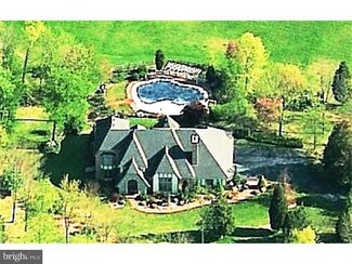 1067 Palm Hill Rd, Palm, PA 18070