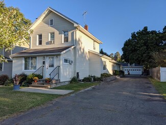213 Roe Ave, Elmira, NY 14901