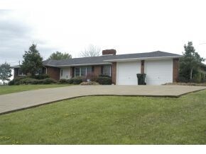 556 Opie Arnold Rd, Limestone, TN 37681