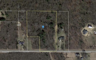 3853 Townline Rd, Sodus, MI 49126