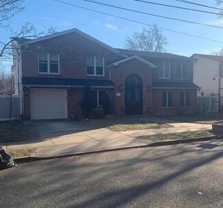 232 Tallman St, Staten Island, NY 10312