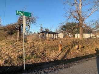 2103 Ethel St, Sulphur, LA 70665