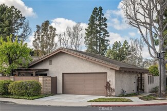 9432 Tudor Ln, Garden Grove, CA 92841