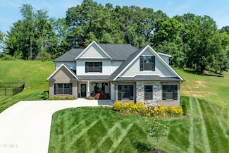 187 Tanners Cove, Gray, TN 37615