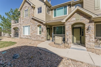 11277 Osage Cir Unit E, Northglenn, CO 80234