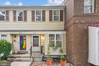 4241 Moselle Dr, Chantilly, VA 20151