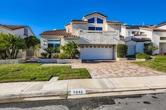 4848 Casals Place, San Diego, CA 92124