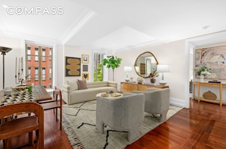 140 E 63rd St Unit 9B, New York, NY 10065
