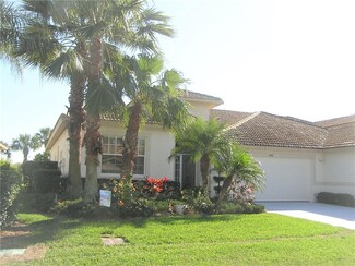 4443 Samoset Dr, Sarasota, FL 34241