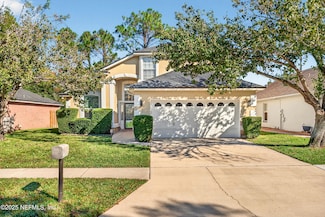 3719 Sea Hawk St E, Jacksonville, FL 32224