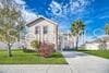 439 Bloomingdale Dr, Davenport, FL 33897