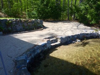 58 Zoski Rd, Deering, NH 03244