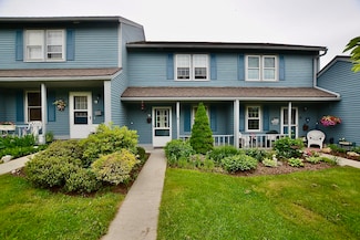 51 Freedom Dr, Montpelier, VT 05602