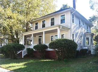 4408 Victoria Blvd, Hampton, VA 23669