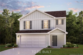 3922 Anderson Ave, New Albany, IN 47150
