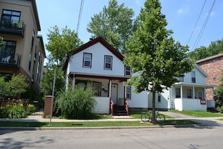 520 W Doty St, Madison, WI 53703