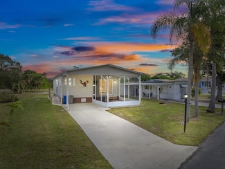 9840 61st Terrace, Sebastian, FL 32958