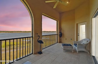 13846 Atlantic Blvd Unit 511, Jacksonville, FL 32225