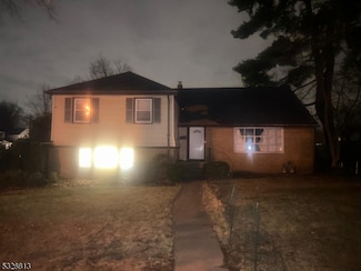 674 Saint Georges Ave, Rahway, NJ 07065