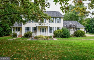 7165 Peppermill Rd, King George, VA 22485