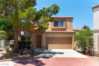 3425 Yorkminster St Unit 239, Las Vegas, NV 89129