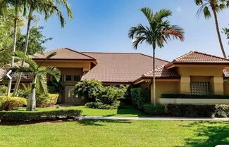 9818 SW 111th Terrace, Miami, FL 33176