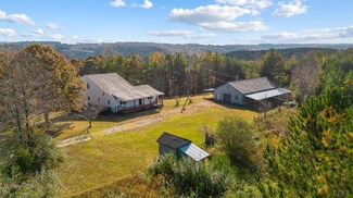 1408 Coleman Mountain Rd, Appomattox, VA 24522