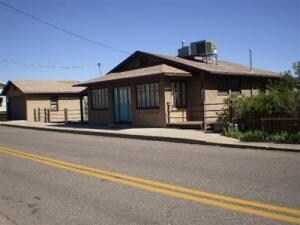 811 Hampshire Ave, Jerome, AZ 86331