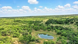 Tbd (Tract 5) Hwy 6, Moran, TX 76464
