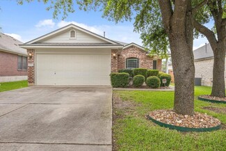 14504 Mowsbury Dr, Austin, TX 78717