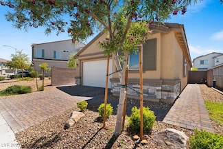 3709 Neblina Dr, Henderson, NV 89052