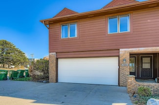 4035 Silver Lake Rd NE, Columbia Heights, MN 55421