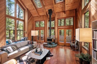 1002 Lovell Ave, Mill Valley, CA 94941