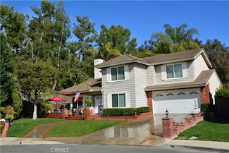 10 White Pelican Ln, Aliso Viejo, CA 92656