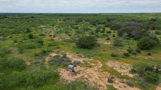 70 County Road 532, Mullin, TX 76864