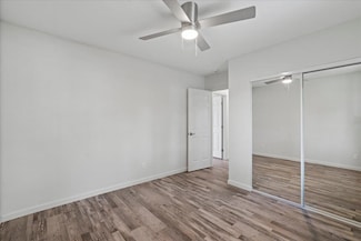 209 Muliwai Dr, Wailuku, HI 96793