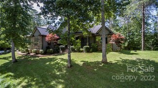 10 E Rambling Creek, Tryon, NC 28782